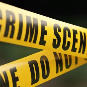5 वर्ष के मासूम की मिली लाश, दो दिन पहले हुआ था अपहरण, परिजनों में मची चीख पुकार