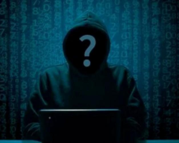 नर्स को डिजिटल गिरफ्तार कर ठगे 15 लाख रुपये