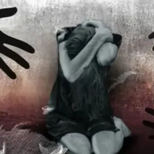 अस्पताल के सफाई कर्मचारियों ने नाबालिग के साथ किया गैंगरेप, दो आरोपी गिरफ्तार