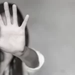 गन्ने के खेत में 14 वर्षीय मासूम के साथ किया दुष्कर्म, नाबालिग दो आरोपियों के खिलाफ रिपोर्ट दर्ज