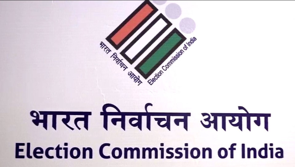 भारत निर्वाचन आयोग ने चुनाव से पहले उम्मीदवारों व राजनीतिक दलों के लिए जारी की हिदायतें