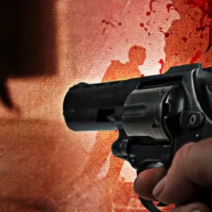 बाइक सवार युवक को मारी गोली, मामले में जांच कर की जाएगी विधिक कार्रवाई