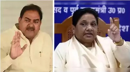 हरियाणा विधानसभा चुनाव- इनेलो-बसपा के लिए 90 सीटों पर प्रत्याशी उतराना बना चुनौती, दूसरे दलों के नेताओं पर नज़र 
