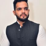 बहादुरगढ़ विधानसभा क्षेत्र से जितेंद्र राठी होंगे इनेलो- बसपा गठबंधन के उम्मीदवार