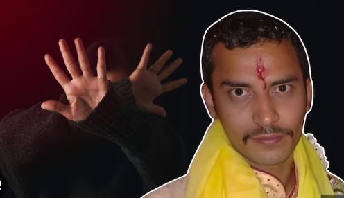 कोलकाता डॉक्टर दुष्कर्म- आरोपी संजय रॉय की सास का बोली, अकेले संजय नहीं कर सकता यह सब 