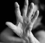 70 वर्षीय बुजुर्ग के साथ किया दुष्कर्म फिर गला दबाकर हत्या, आरोपी  गिरफ्तार