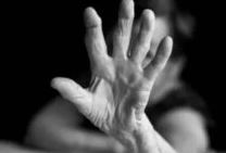 70 वर्षीय बुजुर्ग के साथ किया दुष्कर्म फिर गला दबाकर हत्या, आरोपी  गिरफ्तार