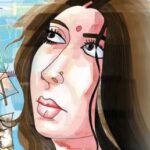चरित्र पर करता है शक, जासूसी के लिए युवक को लगा रखा पीछे, जानिए महिला की आपबीती  