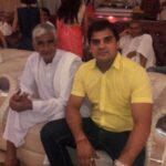 Farmer’s son who became Pride of Jaat’s in Wrestling Arena – (Untold Story)