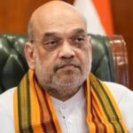 गृह मंत्री अमित शाह आज भाजपा प्रत्याशी जेपी दलाल के पक्ष में करेंगे रैली