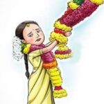 बाल विवाह का मामला आया सामने, नाबालिग के पति सहित शादी में शामिल होने वाले बरातियों के खिलाफ केस दर्ज