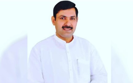 विधानसभा चुनाव से पहले जजपा के पूर्व विधायक देवेंद्र बबली ने थामा भाजपा का दामन