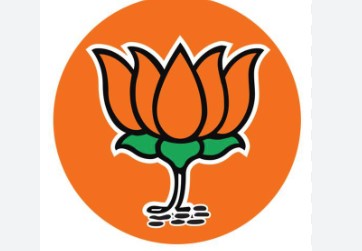 हरियाणा में भाजपा ने आठ बागी नेताओं को पार्टी से किया निष्कासित