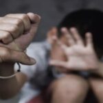 छात्र के साथ किया कुकर्म, वीडियो बना वायरल करने की धमकी देकर करते रहे वसूली, मुकदमा दर्ज