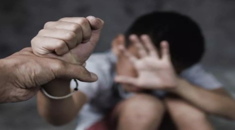 13 साल के किशोर के साथ किया कुकर्म, अदालत ने अंतिम सांस तक जेल में रहने की सुनाई सजा