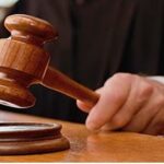 तीन साल पहले हुए सामूहिक हत्या कांड के मामले में 15 आरोपियों को उम्र कैद की सुनाई सजा
