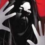 घर से स्कूल के लिए निकली नाबालिग छात्रा को नशीला पदार्थ सुंघाकर की छेड़खानी 