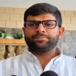 चौटाला साहब का सदा सम्मान है और उनके सम्मान में डबवाली से किसी को भी चुनाव नहीं लड़ना चाहिए- दिग्विजय सिंह चौटाला