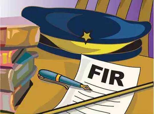 तंत्र-मंत्र के नाम पर तांत्रिक ने महिला के साथ कीं अश्लील हरकतें, रिपोर्ट दर्ज