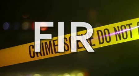 हायाघाट में प्रेम प्रसंग का सनसनीखेज मामला, शादी से मुकरा प्रेमी