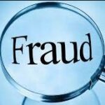 गहने चमकाने के नाम पर धोखाधड़ी, रिटायर्ड दरोगा दंपती से लाखों की ठगी