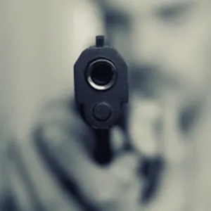 फिरोजपुर में एक ही परिवार के तीन लोगों पर ताबड़तोड़ फायरिंग, एक माैत की हुई पुष्टि