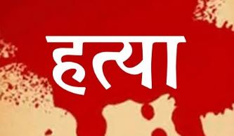 दो पक्षों में हुई पथराव और फायरिंग, 12वीं कक्षा के छात्र की मौत, मुकदमा दर्ज