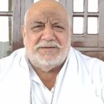 मैंने हमेशा ईमानदारी से पार्टी की सेवा की है और अब हमारी मेहनत रंग लाएगी- कांग्रेस नेता शमशेर सिंह जोगी