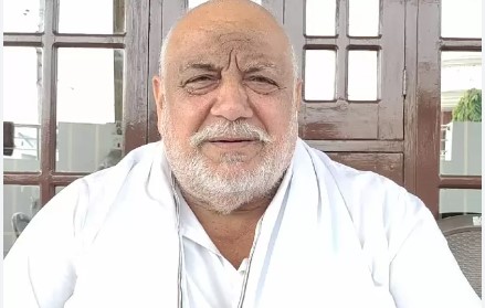 मैंने हमेशा ईमानदारी से पार्टी की सेवा की है और अब हमारी मेहनत रंग लाएगी- कांग्रेस नेता शमशेर सिंह जोगी