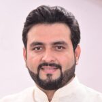 भाजपा को लगा एक और झटका, देवेंद्र कादियान ने दिया पार्टी से इस्तीफा