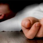 विवाहिता की हत्या कर गायब किया शव, जांच में जुटी पुलिस