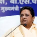 बसपा-इनेलो गठबंधन सरकार बनाना ही चौधरी देवीलाल को सच्ची श्रद्धांजलि होगी- बसपा प्रमुख मायावती