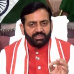 सीएम आवास में आज भाजपा विधायक दल की बैठक, विधानसभा स्पीकर और डिप्टी स्पीकर के नामों को लेकर बनेगी सहमति