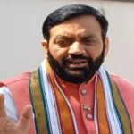 हरियाणा विधानसभा भंग, सीएम नायब सिंह सैनी कार्यवाहक सीएम के तौर पर करेंगे काम, नहीं ले पाएंगे कोई नीतिगत फैसले