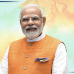 नरेंद्र मोदी ने रचा इतिहास, नेहरू का रिकॉर्ड तोड़ बने सबसे लंबे समय तक लगातार निर्वाचित रहने वाले प्रधानमंत्री