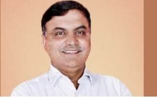 कांग्रेस ने बहादुरगढ़ विधानसभा सीट से निर्दलीय चुनाव लड़ रहे राजेश जून को छह साल के लिए किया निष्काषित