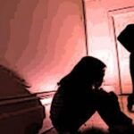 सात साल की बच्ची के साथ किया दुष्कर्म, आरोपी की दुकान सील, कड़ी कार्रवाई की मांग