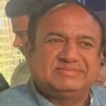 जेल से रिहा हुए कांग्रेस प्रत्याशी सुरेंद्र पंवार, हाईकोर्ट ने उन्हें सभी आरोपों से किया मुक्त, समर्थकों में खुशी का माहौल