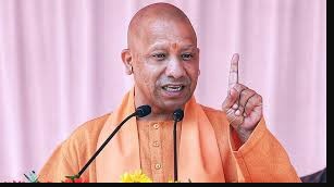 परिवारवाद की राजनीति से ऊपर उठकर केंद्र और प्रदेश सरकार ने किया काम- मुख्यमंत्री योगी आदित्यनाथ