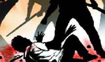 बकरी चोरी के आरोप में दो युवकों को बेरहमी से पिटा, एक की मौत, मामले की जांच-पड़ताल में जुटी पुलिस