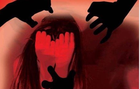 डांसर के साथ की दरिंदगी, बंधक बनाकर देहव्यापार के लिए बनाया दबाव, मुकदमा दर्ज