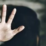 साैतेले भाई ने 14 साल की बहन के साथ किया दुष्कर्म,  केस दर्ज