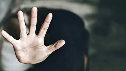 साैतेले भाई ने 14 साल की बहन के साथ किया दुष्कर्म,  केस दर्ज