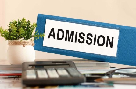 यूजी और पीजी कक्षाओं में दाखिले के लिए एक बार फिर से खुला पोर्टल,  23 अक्तूबर तक कर सकेंगे आवेदन