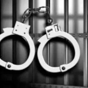 दिल्ली पुलिस की स्पेशल सेल को आतंकी नेटवर्क के खिलाफ बड़ी सफलता, BKI से जुड़ा एक और आरोपी गिरफ्तार
