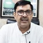 भाजपा के कार्यकर्ताओं ने खुद अपना चुनाव मानकर लड़ाई लड़ी, लेकिन कुछ जयचंद लोगों ने किया भीतरघात-  देवेंद्र सिंह बबली