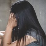 किशोरी ने साजिश कर सहेली को किया अगवा, 50 हजार रुपये में बेचा, मुकदमा दर्ज