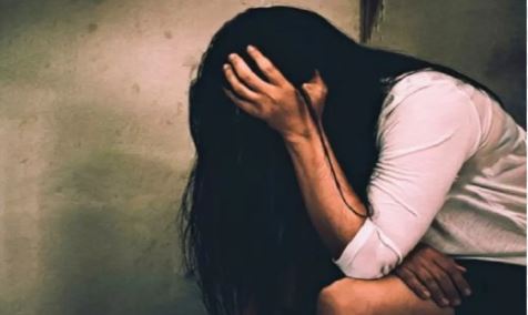 पहले युवती को शादी का झांसा देकर किया दुष्कर्म, फिर 13 लाख रु. की कर दी ठगी 
