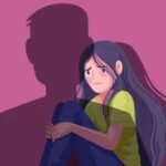 युवती के साथ दूसरे समुदाय के युवक ने दुष्कर्म का किया प्रयास, केस दर्ज