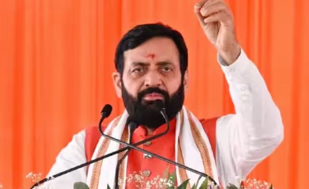 भाजपा सरकार ने केंद्र व प्रदेश स्तर पर अनेक योजनाएं लागू की है, जिनका लाभ पात्र लोगों तक पहुंचा है- मुख्यमंत्री नायब सैनी